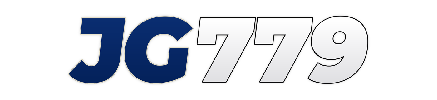 jg779
